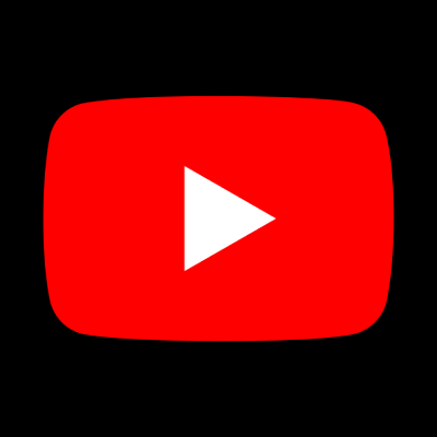 Youtube Channel